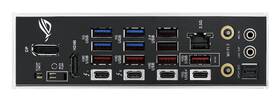Základní deska Asus Z890-F GAMING WIFI 

 obrázek produktu 11 z 13