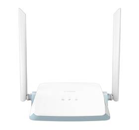 Router D-Link R03 EAGLE PRO AI N300 (R03/E) bílý/modrý

 obrázek produktu 1 z 4