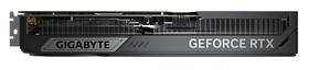 Grafická karta GIGABYTE GeForce RTX 5080 WINDFORCE OC SFF 16G 

 obrázek produktu 7 z 9