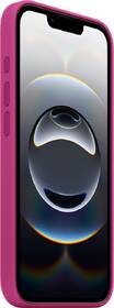 Kryt na mobil Apple iPhone 16e Silicone Case – fuchsiový 

 obrázek produktu 1 z 1