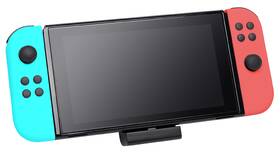 Sada Trust GXT 1249 7v1 pro Nintendo Switch červená/modrá

 obrázek produktu 3 z 6