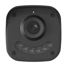 Kamerový systém Strong BUL05DL0-P/NVR1120-8P PoE kit černý/bílý

 obrázek produktu 5 z 10