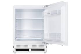 Chladnička Amica UC162.4i(E) bílá

 obrázek produktu 2 z 5