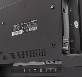 Televize VIVAX 32LE21K 

 obrázek produktu 6 z 7