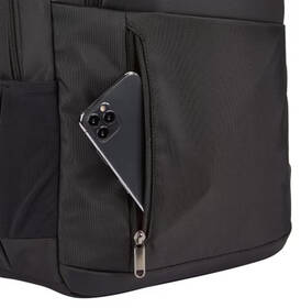 Batoh na notebook Case Logic Propel 15.6'' černý

 obrázek produktu 5 z 9