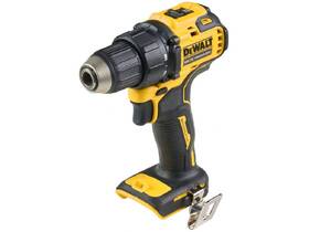 Aku vrtačka Dewalt DCD778D2T-QW (s baterií) 
