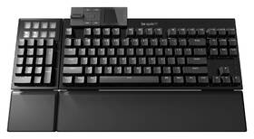 Klávesnice be quiet! DARK MOUNT Silent Tactile černá

 obrázek produktu 4 z 8