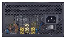 Zdroj Cooler Master MWE WHITE 500W V2, 80+ černý

 obrázek produktu 3 z 4