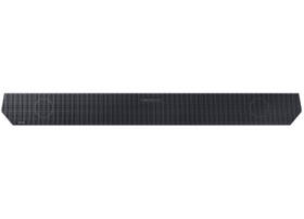 Soundbar Samsung HW-Q600H černý

 obrázek produktu 2 z 13