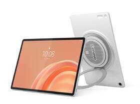 Dotykový tablet Lenovo Tab Plus Gen 2 8 GB / 128 GB + ochranné pouzdro bílý

 obrázek produktu 8 z 14