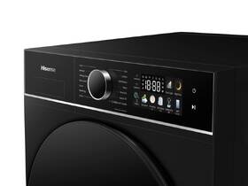 Sušička prádla Hisense DH3I802BBCD černá

 obrázek produktu 3 z 8