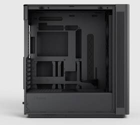 Case FRACTAL DESIGN Define One Dark TG Light Tint černá

 obrázek produktu 5 z 18