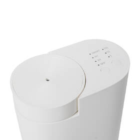 Aroma difuzér ARIA PURA AP4 Plug bílý

 obrázek produktu 1 z 5