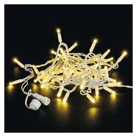LED řetěz EMOS CHAIN, 50LED, IP44, WW (5m) bílý

 obrázek produktu 1 z 6