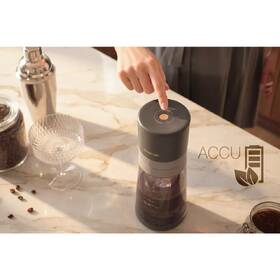 Kávovar Sencor SCE 1000BK Cold Brew AKU černý

 obrázek produktu 10 z 13