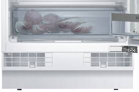 Chladnička Siemens KU15RA65 bílé

 obrázek produktu 4 z 4