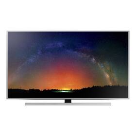 Televize Samsung UE55JS8002 černý

 obrázek produktu 12 z 15