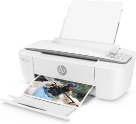 Tiskárna multifunkční HP DeskJet Ink Advantage 3775 

 obrázek produktu 2 z 10