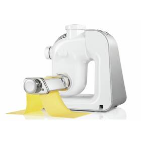 Nástavec na těstoviny Bosch MUZ5PP1 

 obrázek produktu 5 z 7