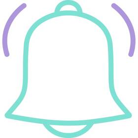 Teploměr TrueLife Care Q7 bílý/modrý

 obrázek produktu 10 z 10