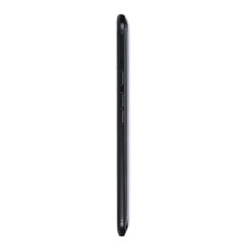 Mobilní telefon Doogee BL5000 Dual SIM 4 GB + 64 GB černý

 obrázek produktu 6 z 12