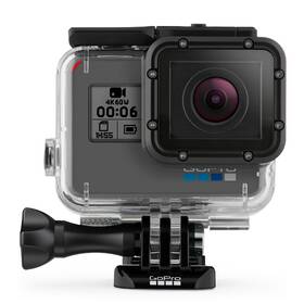 Outdoorová kamera GoPro HERO 6 Black černý

 obrázek produktu 8 z 11
