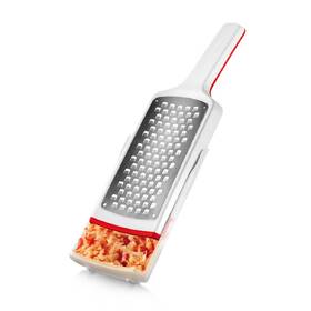 Struhadlo Tescoma X-Sharp 

 obrázek produktu 1 z 2