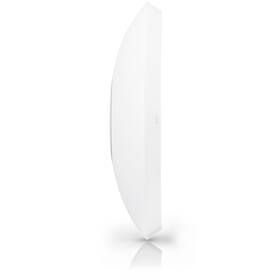 Přístupový bod (AP) Ubiquiti UniFi AC HD bílá barva

