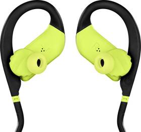 Sluchátka JBL Endurance DIVE zelená

 obrázek produktu 3 z 6