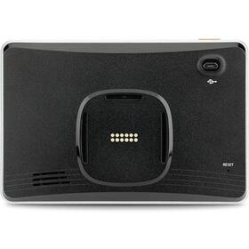 Navigační systém GPS Mio Spirit 7800 Full Europe Lifetime černá

 obrázek produktu 5 z 7