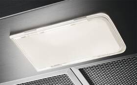 Odsavač par Zanussi ZHP60260SA stříbrný

 obrázek produktu 3 z 5