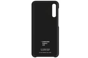 Kryt na mobil Samsung Smart Cover Avengers na Galaxy A50 černý

 obrázek produktu 1 z 7