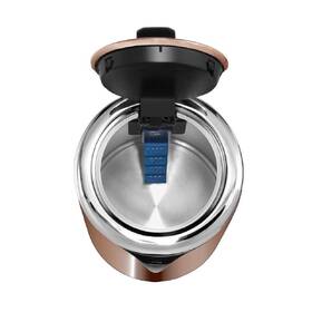 Rychlovarná konvice WMF 413140051 
