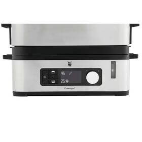 Hrnec parní WMF 415090011 nerez

 obrázek produktu 3 z 10