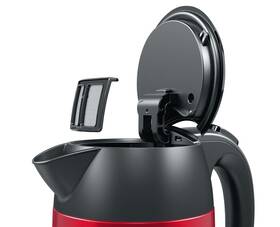 Rychlovarná konvice Bosch TWK3P424 černá/červená

 obrázek produktu 3 z 9
