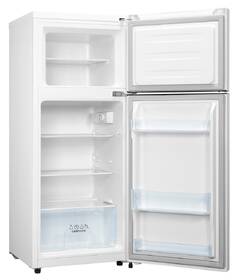 Chladnička Gorenje RF3121PW4 bílá

 obrázek produktu 2 z 2