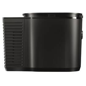 Chladič Jura Cool Control 2,5 l černé

 obrázek produktu 1 z 6
