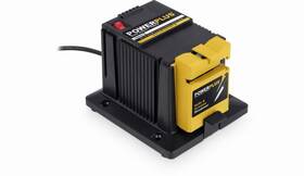 Bruska POWERPLUS POWX1350 

 obrázek produktu 4 z 5