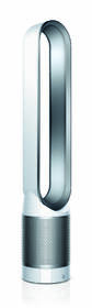 Čistička vzduchu Dyson Pure Cool TP00 
