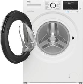Pračka Beko WUE 7636 CS X0C bílá

 obrázek produktu 4 z 5