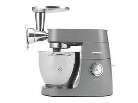 Nástavec na těstoviny KENWOOD KAX92.AOME 

 obrázek produktu 2 z 2