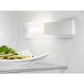 Chladnička Electrolux ERN3213AOW 

 obrázek produktu 5 z 8