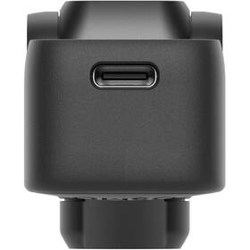 Outdoorová kamera DJI Pocket 2 černá

 obrázek produktu 8 z 13