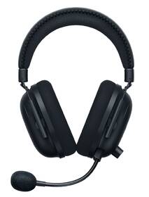 Headset Razer BlackShark V2 Pro černý

 obrázek produktu 2 z 11
