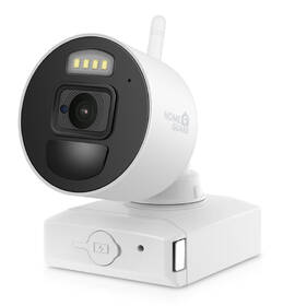 Kamerový systém iGET HOMEGUARD HGNVK88002P bílá

 obrázek produktu 1 z 6