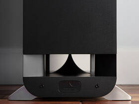 Reproduktory Polk S55 ELITE (2 ks) černý

 obrázek produktu 4 z 7