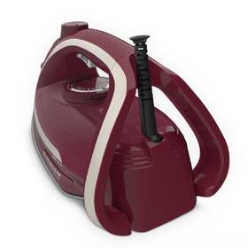 Žehlička Tefal FV6820E0 

 obrázek produktu 3 z 17