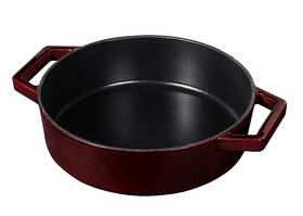 Pekáč Berlinger Haus BH-6498, 26 cm 

 obrázek produktu 4 z 8