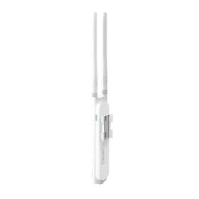 Přístupový bod (AP) TP-Link EAP110-Outdoor bílý

 obrázek produktu 1 z 6