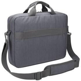 Brašna na notebook Case Logic na 14" šedá

 obrázek produktu 2 z 7